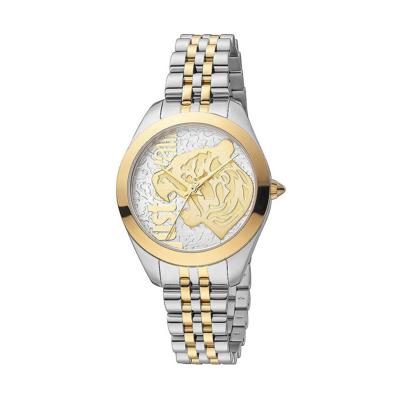 Just Cavalli ANIMALIER (Ø 32 mm) Dames horloge