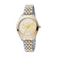 Just Cavalli ANIMALIER (Ø 32 mm) Dames horloge
