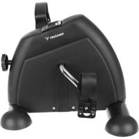 Trizand Deskbike - met verstelbare weerstand - stoelfiets - compacte hometrainer Trizand Deskbike - met verstelbare weerstand - stoelfiets - compacte hometrainer