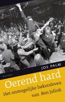 Jos  Palm Oerend hard - thumbnail