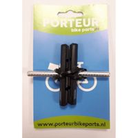 Porteur Remblokken Porteur cantilever - thumbnail