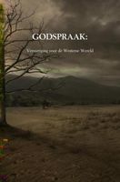 Godspraak - thumbnail