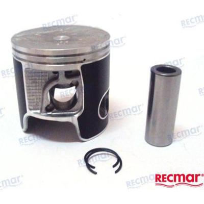 REC69L-11642-00 - ZUIGERPOORT Yamaha