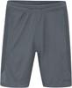 JAKO 6223K Vrijetijdsshort Power Kids - Antra Light - 128