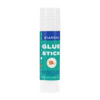 Lijmstift 9 gram Lijmstift 9 gram