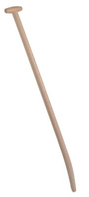 Batssteel glasfiber h110 cm - Talentools