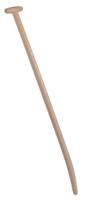 Batssteel glasfiber h110 cm - Talentools