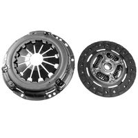 Koppelingsset ADT330270