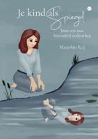 Je kind als spiegel (Paperback)