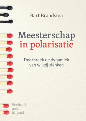 Meesterschap in polarisatie (Paperback)