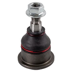 Fuseekogel ProKit 172763