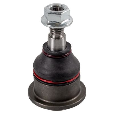 Fuseekogel ProKit 172763
