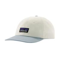 Patagonia P-6 Label Outdoor Cap 1