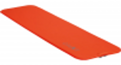 Exped SIM 2.5 M terracotta slaapmat
