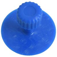 VidaXL 1008-delige deukentrekkerset VidaXL 1008-delige deukentrekkerset