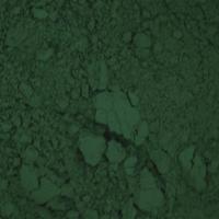 Powertex • powercolor groen