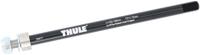 THULE Axle adapter maxle, m12 x 1.75
