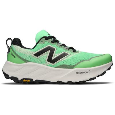 New Balance Fresh Foam Hierro v9 Heren