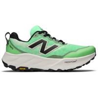 New Balance Fresh Foam Hierro v9 Heren