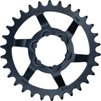 Shimano Kmc tandwiel 30 tands e5 nexus c7000/7050 3/32 - kettingbl kmc 30t r shim