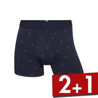 JBS Cotton Tights Boxer - thumbnail