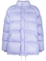 Rodebjer doudoune Maurice - Violet