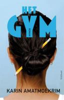 Het gym (Paperback)