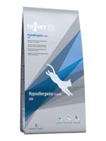TROVET Hypoallergenic LRD with lamb - droog kattenvoer - 3 kg
