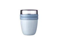 Mepal Lunchpot Ellipse