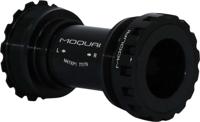 Moquai T47A 77mm DUB Stainless Steel Bottom Bracket