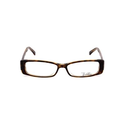Brillenframe Dames Emilio Pucci EP2655-244 Ø 51 mm