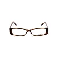 Brillenframe Dames Emilio Pucci EP2655-244 Ø 51 mm