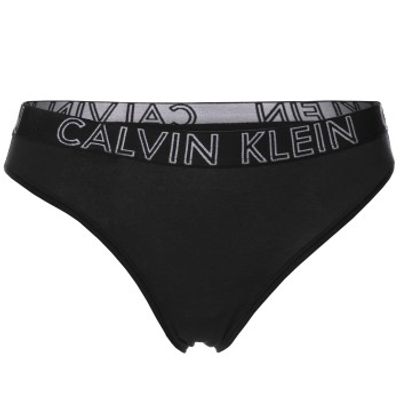 Calvin Klein Ultimate Cotton Bikini