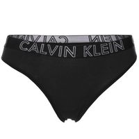 Calvin Klein Ultimate Cotton Bikini - thumbnail