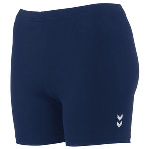 Hummel Hotpant Sliding Short