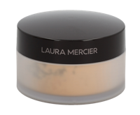 Laura Mercier Translucent Loose Setting Powder 29 g Honey Gezichtspoeder