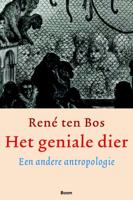 Het geniale dier (Paperback)