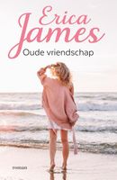 Oude vriendschap - Erica James - ebook