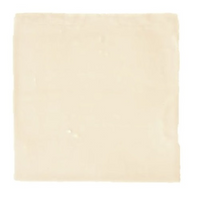 Terre d'Azur Madelaine vloertegel 13x13cm creme - 30 stuks per doos - thumbnail