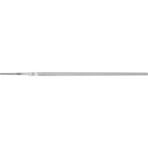 PFERD TOOLS 11104202 Werkplaatsvijl Lengte 200 mm 10 stuk(s)