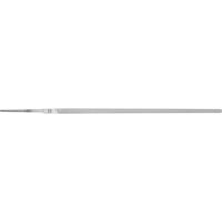 PFERD TOOLS 11104202 Werkplaatsvijl Lengte 200 mm 10 stuk(s)