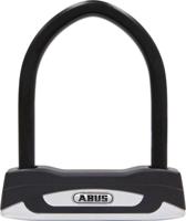 Abus Granit X-Plus 54/145 Mini U-lock