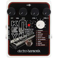 Electro Harmonix KEY9 Electric Piano Machine - thumbnail