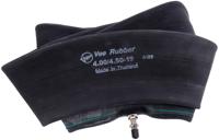 Vee Rubber binnenband tube 4.00/4.50-19 valve tr4