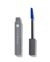 HEMA Volume mascara blauw (blauw)