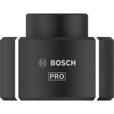 Bosch Accessories 2608001163 2608001163 Krimpinzetstuk Buiskabelschoenen, Buisconnectoren 70 tot 70 mm²