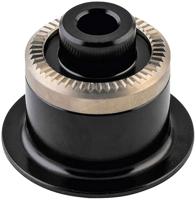 DT swiss end cap right 5x130mm campagnolo for rear hub