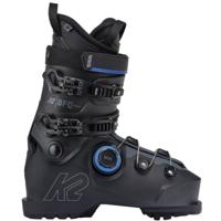 K2 BFC 100 BOA Skischoenen Heren 305