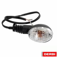 Richtingaanwijzer Derbi Senda LV-RA