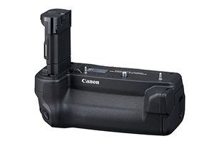 Canon WFT-R10B cameradatatransmitter 150 m Zwart